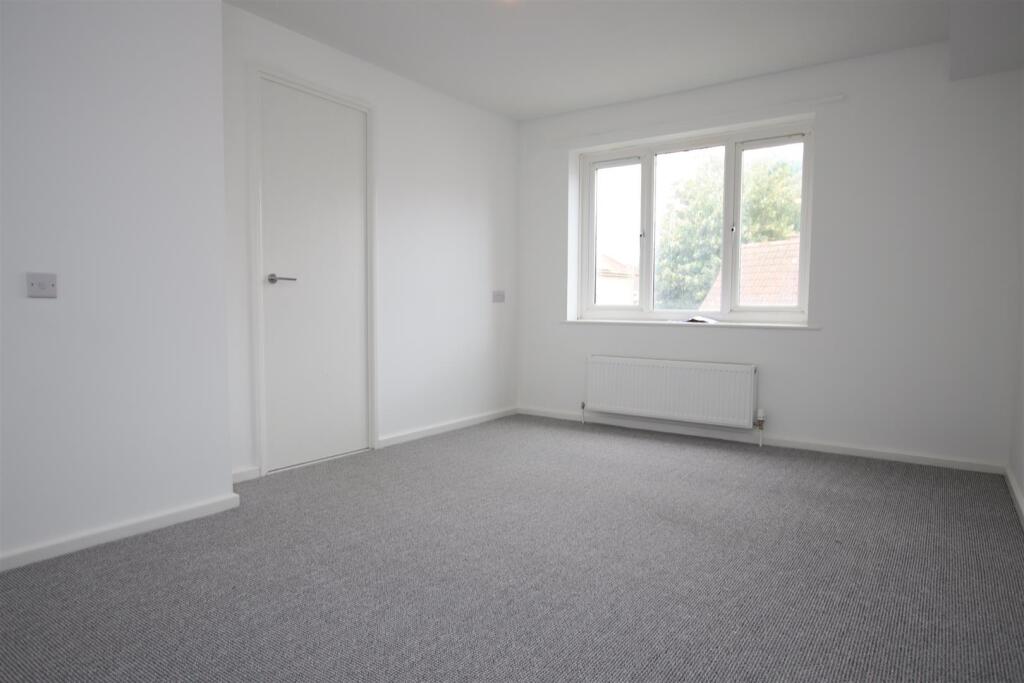 Main image of property: Portland Place, Frome, BA11