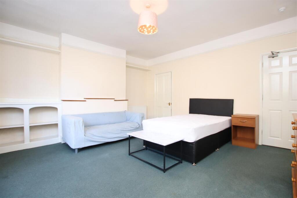 Main image of property: Newbridge Road, Bath, BA1
