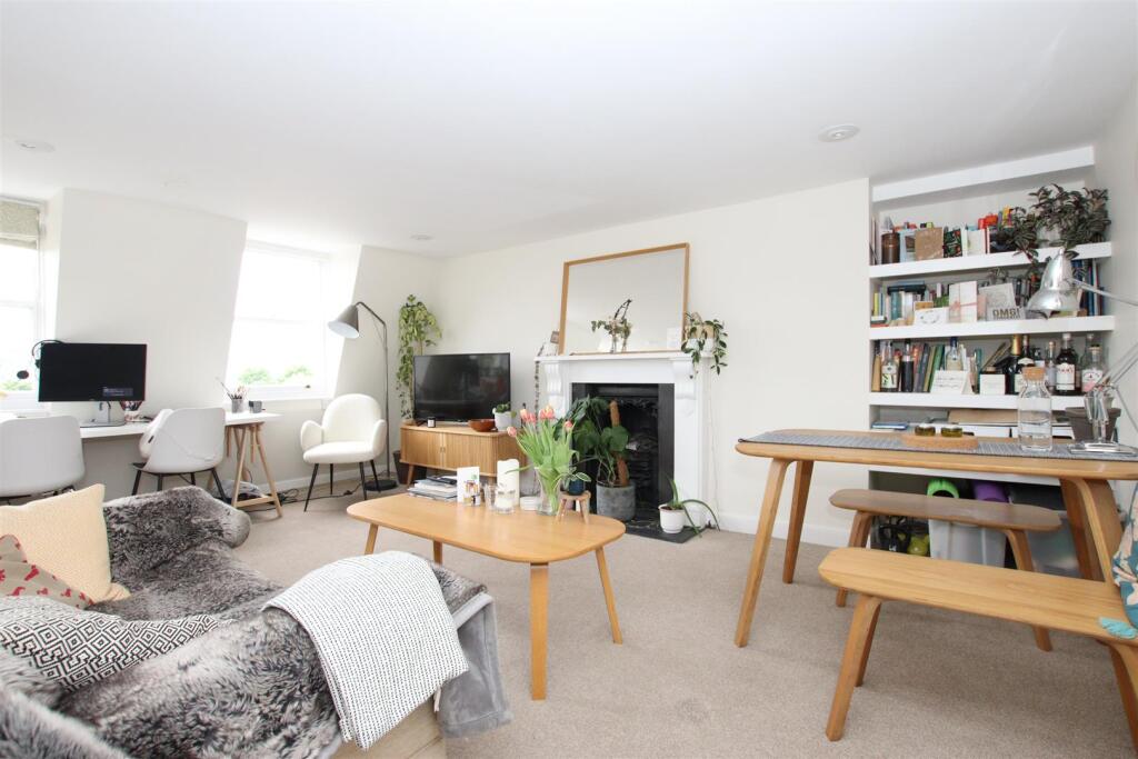 Main image of property: Rivers Street, Bath, BA1