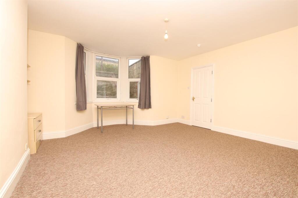 Main image of property: Newbridge Road, Bath, BA2
