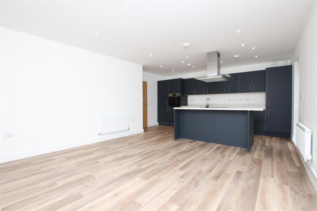 Main image of property: Johanna House, Mulberry Park, Bath, BA2