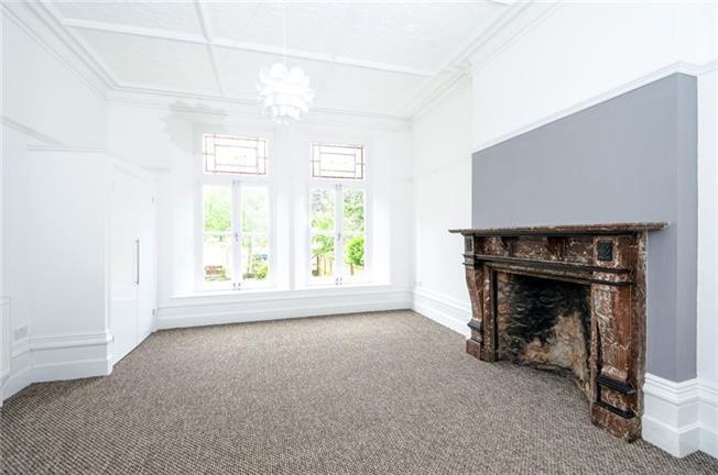 Main image of property: Downleaze, Stoke Bishop, Bristol, BS9