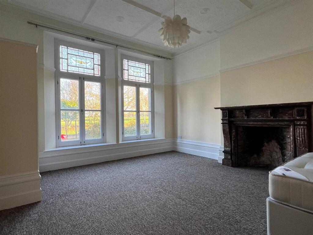 Main image of property: Downleaze, Stoke Bishop, Bristol, BS9