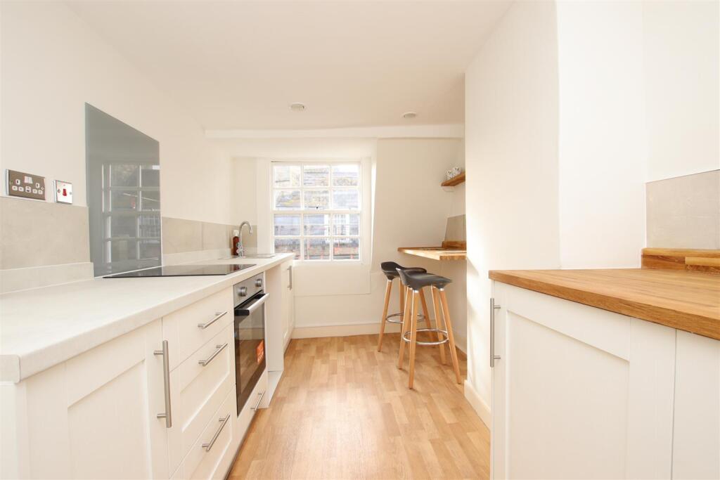 Main image of property: Abbey Green, Bath, BA1