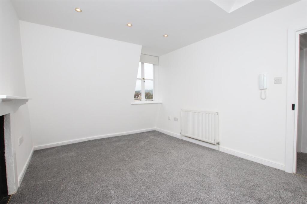 Main image of property: Grosvenor Place, Bath, BA1
