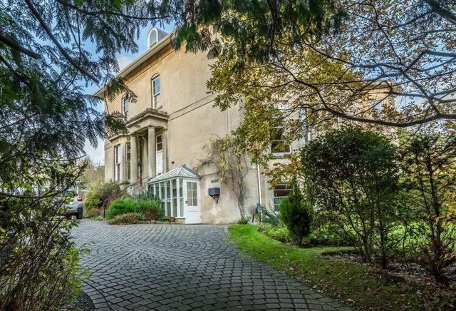 Main image of property: College Road, Bath, BA1