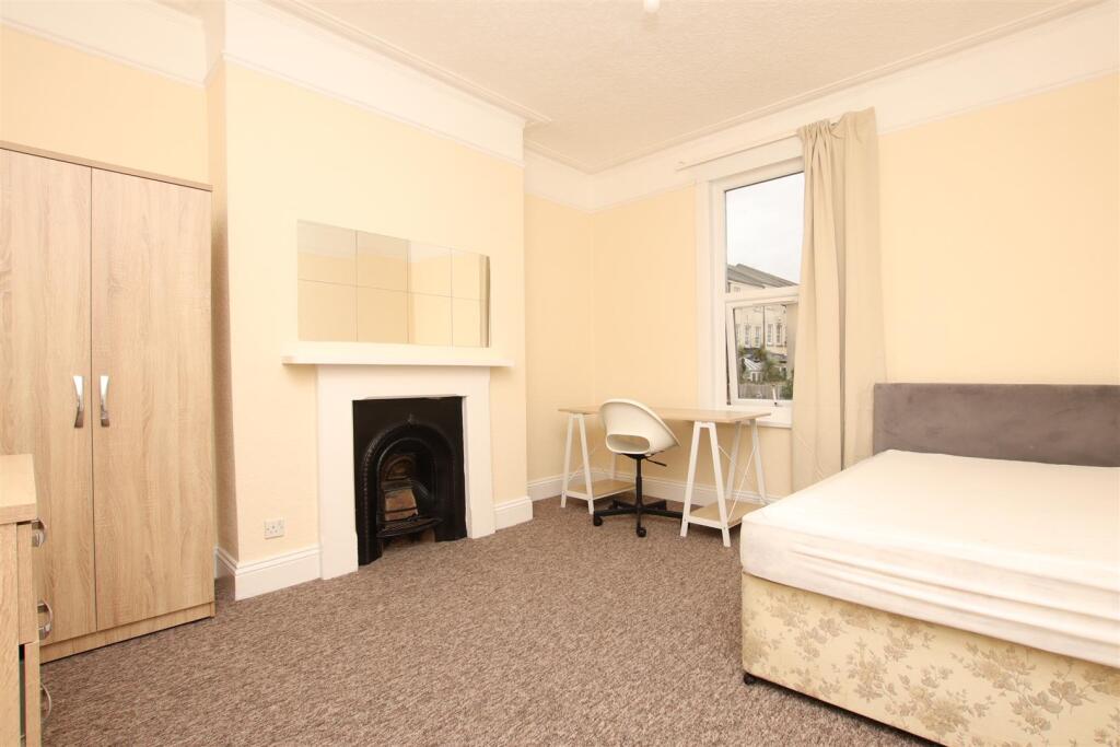 Main image of property: Newbridge Road, Bath, BA1