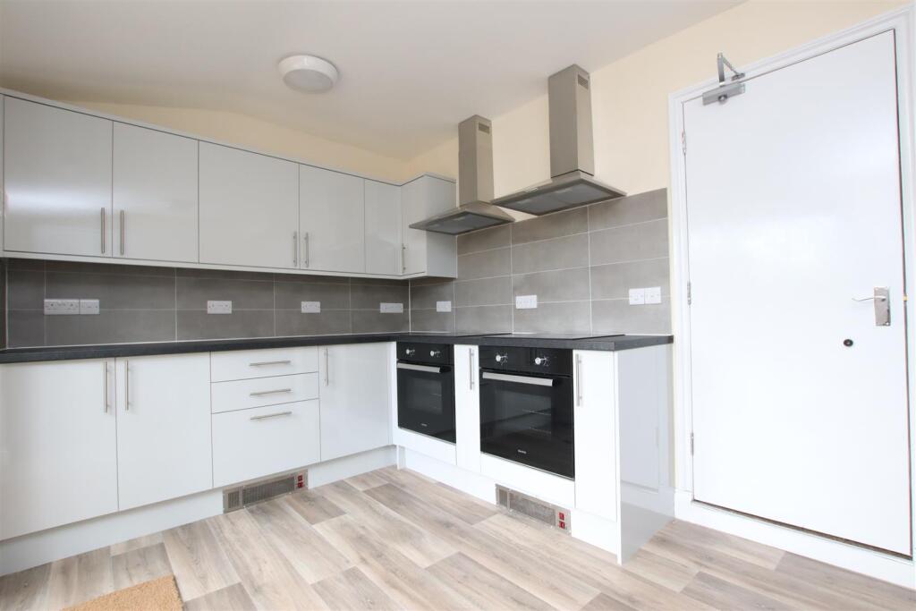 Main image of property: Pulteney Gardens, Bath, BA2