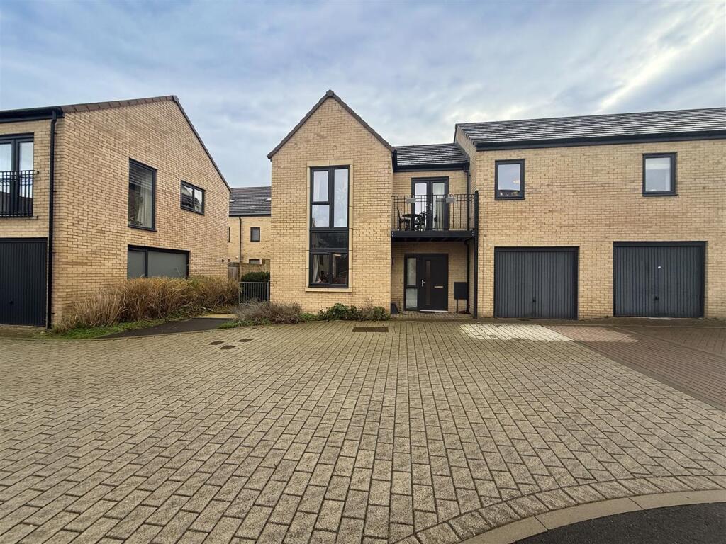 Main image of property: Morris Road, Bath, BA2