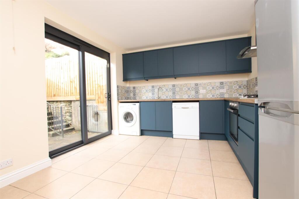 Main image of property: Fairfield Avenue, Bath, BA1