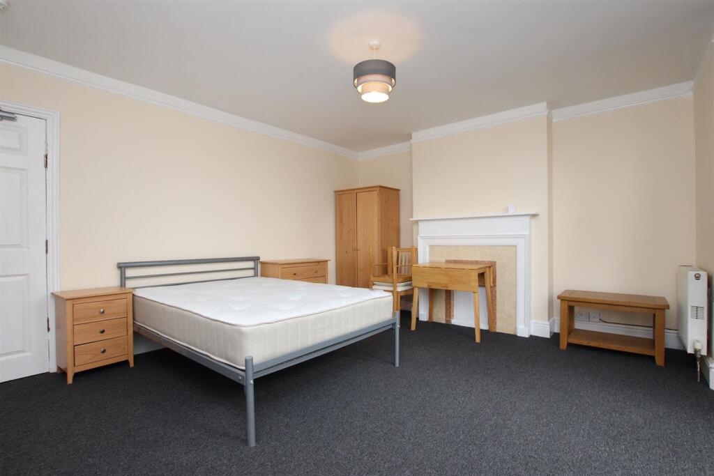 Main image of property: Newbridge Road, Bath, BA1