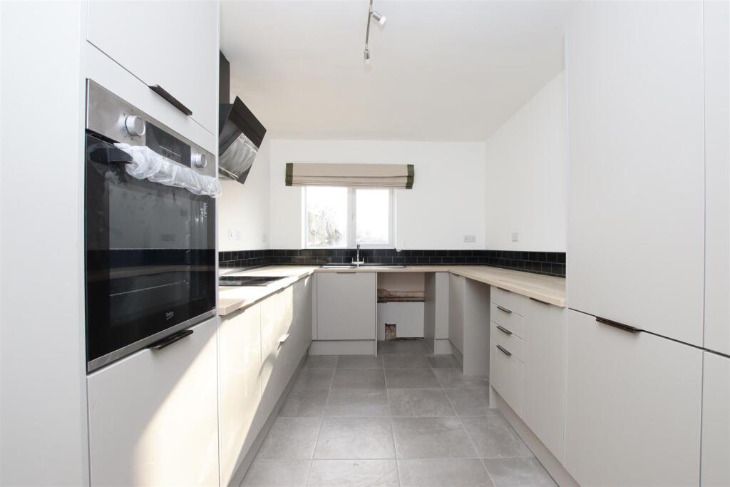 Main image of property: Lymore Avenue, Bath, BA2