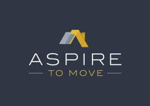 Aspire To Move Ltd , Bathbranch details