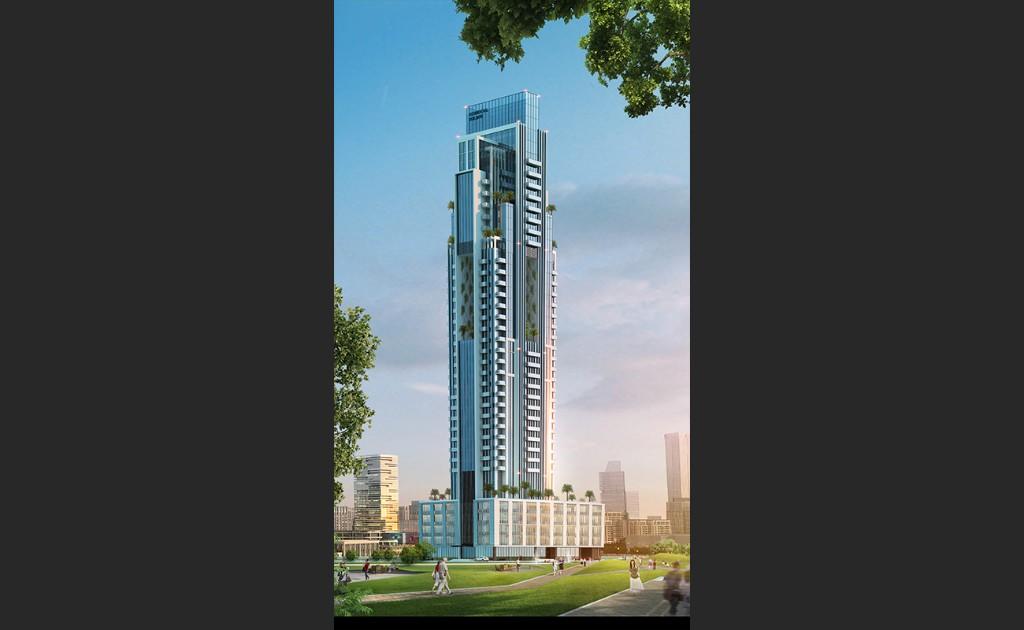 studio-flat-for-sale-in-dubai-uae-dubai