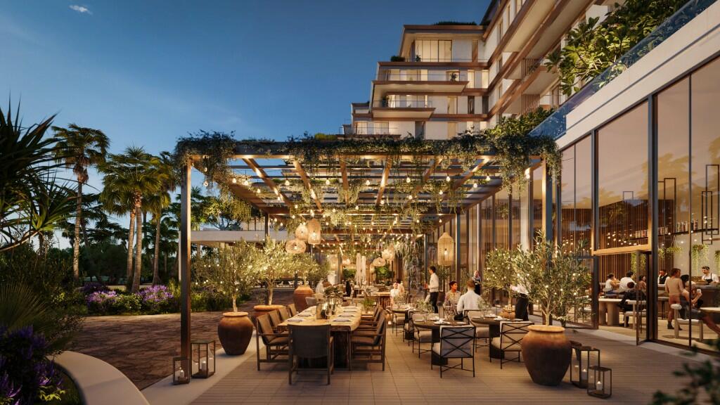 Main image of property: Abu Dhabi