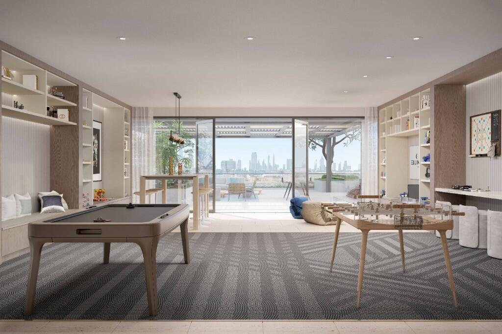 Main image of property: Dubai