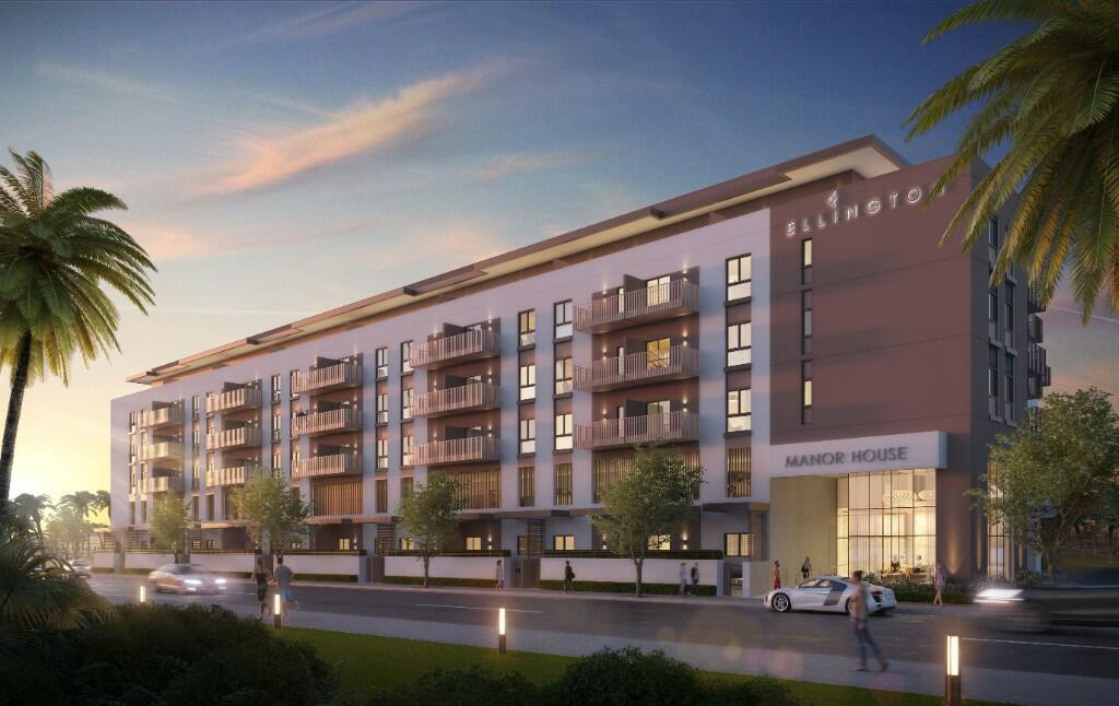 Main image of property: Dubai