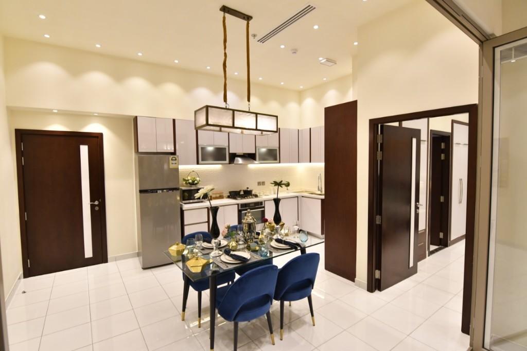 studio-flat-for-sale-in-dubai-uae-dubai