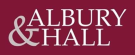 Albury & Hall(wareham) Ltd, Warehambranch details
