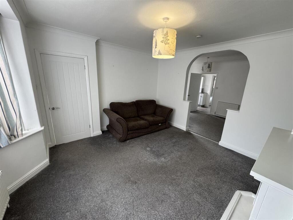 Main image of property: Hannam Boulevard, Spalding