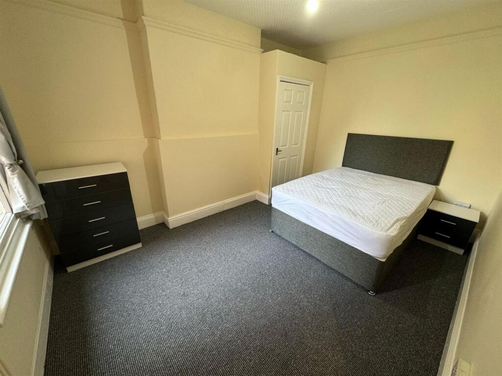Main image of property: 21 Tawney Street, Boston