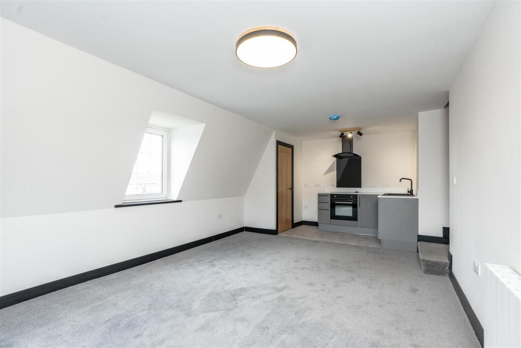 Main image of property: Main Ridge East, Boston