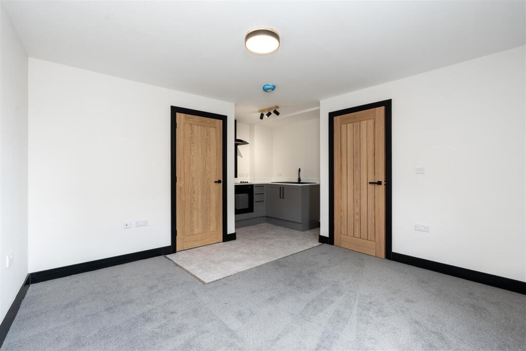 Main image of property: Main Ridge East, Boston