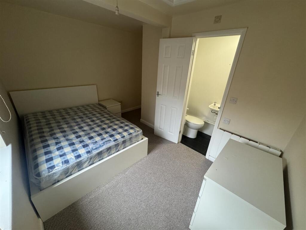 Main image of property: Carlton Road, Boston