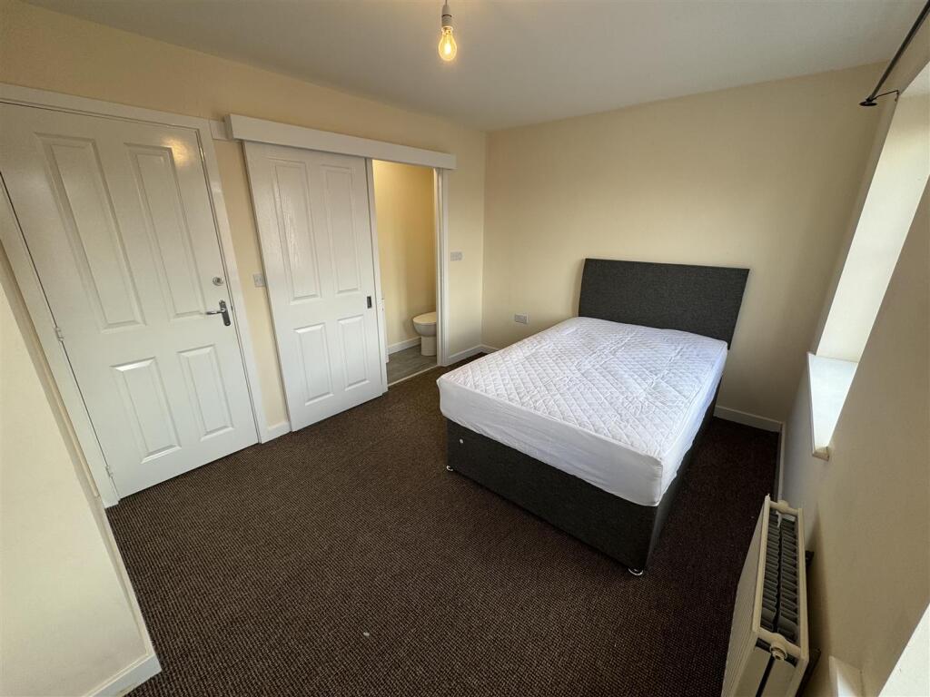 Main image of property: Longview Terrace, Boston