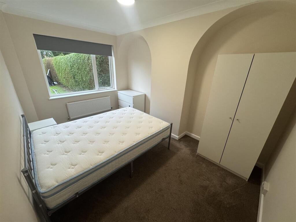 Main image of property: Beech Avenue, Spalding