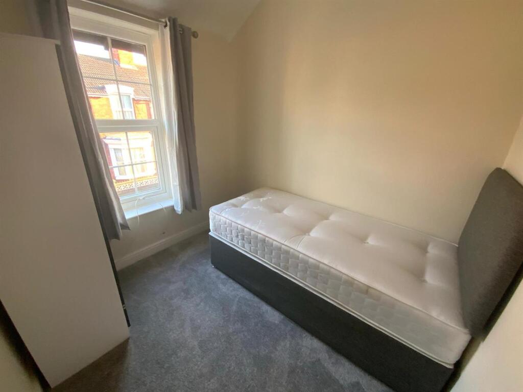 Main image of property: Albert Street, Boston