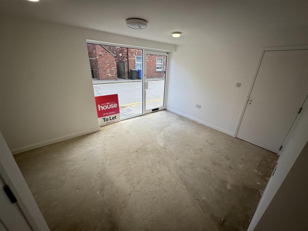 Main image of property: Main Ridge East, Boston