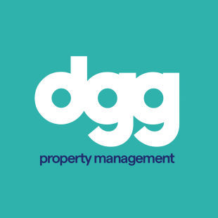 DGG Property Management, Spaldingbranch details
