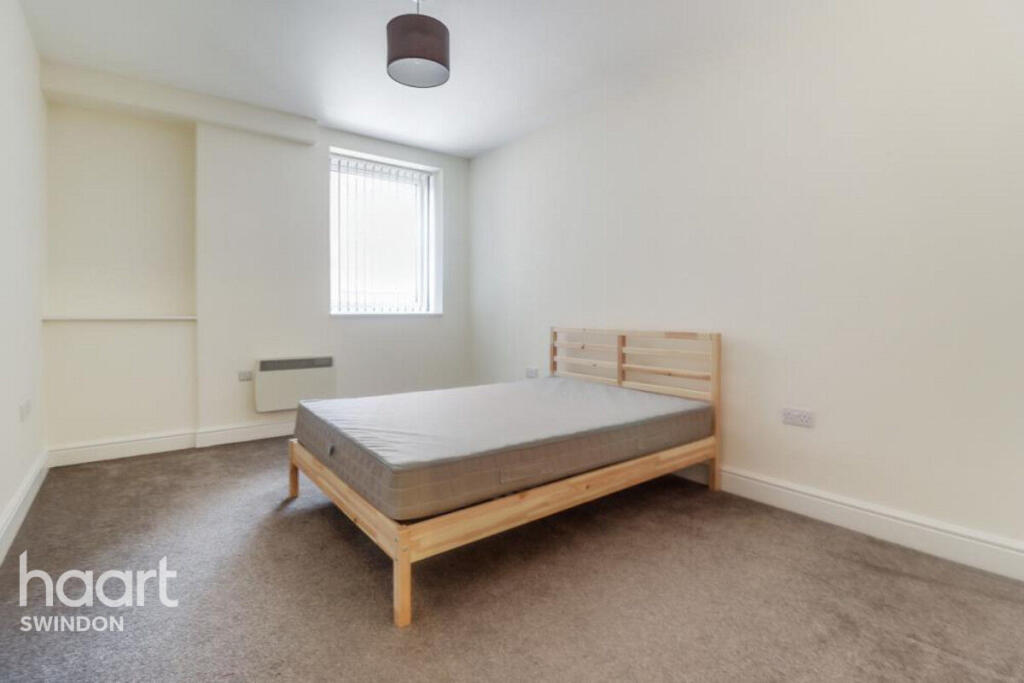 Main image of property: Farnsby Street, Swindon
