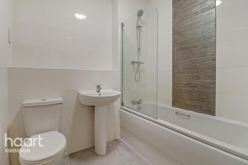 Main image of property: Farnsby Street, Swindon