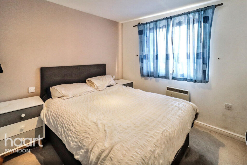 Main image of property: Saltash Road, SWINDON