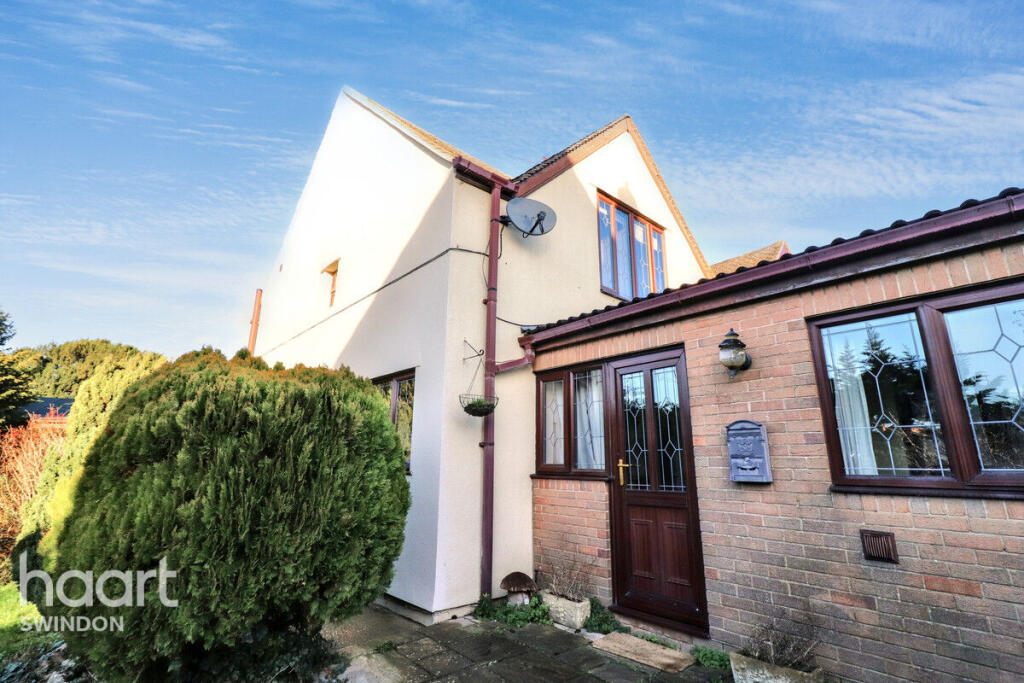 Main image of property: Swindon Road, SWINDON