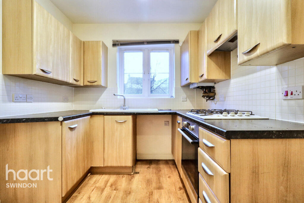 Main image of property: Grouse Road, Calne