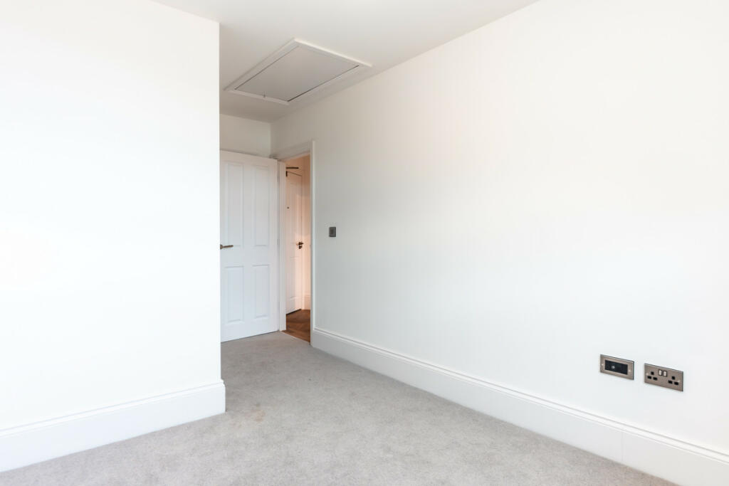 Additional property image - Great Hampton Row, Birmingham, B18 6