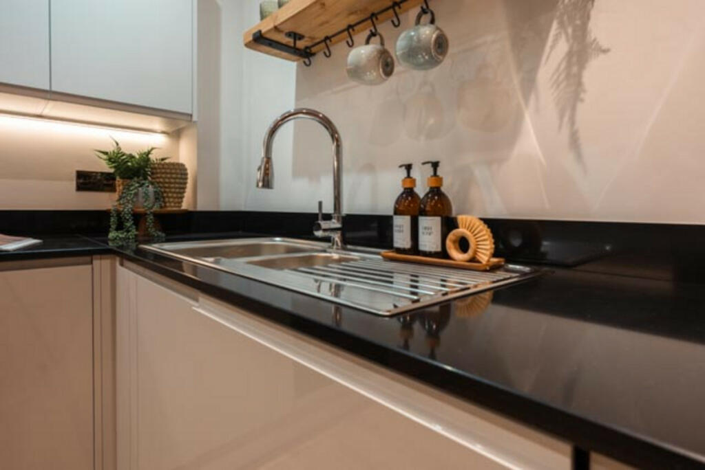 Additional property image - Legge Lane, Birmingham, B1 3