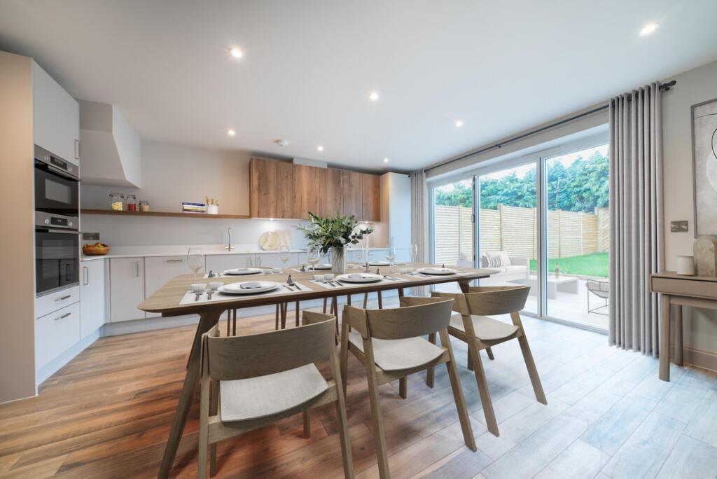 Main image of property: Serpentine Road, Birmingham, B17 9