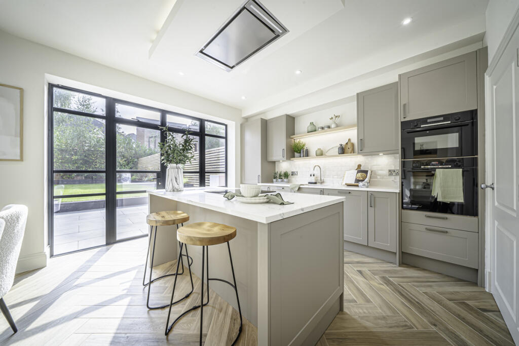 Additional image 4 of Lonsdale Road, Birmingham, B17 9RA