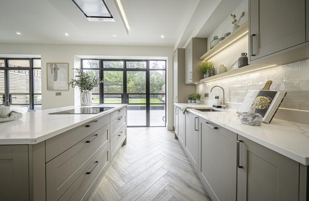 Additional image 2 of Lonsdale Road, Birmingham, B17 9RA