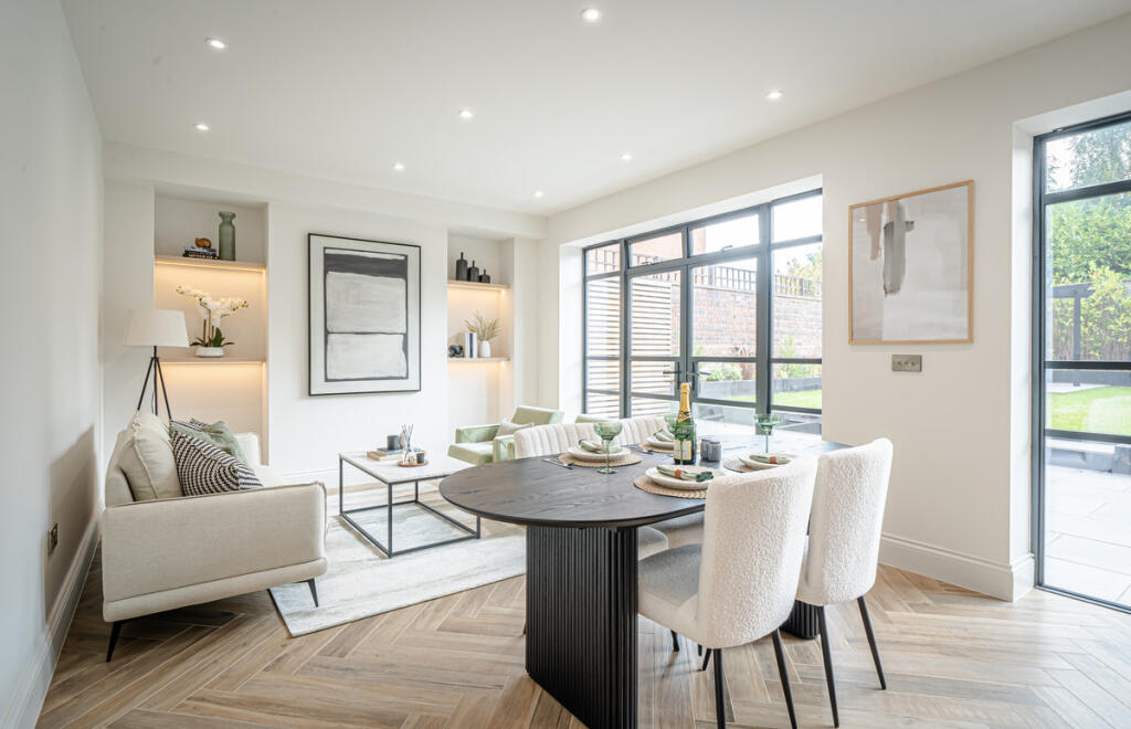 Additional image 5 of Lonsdale Road, Birmingham, B17 9RA