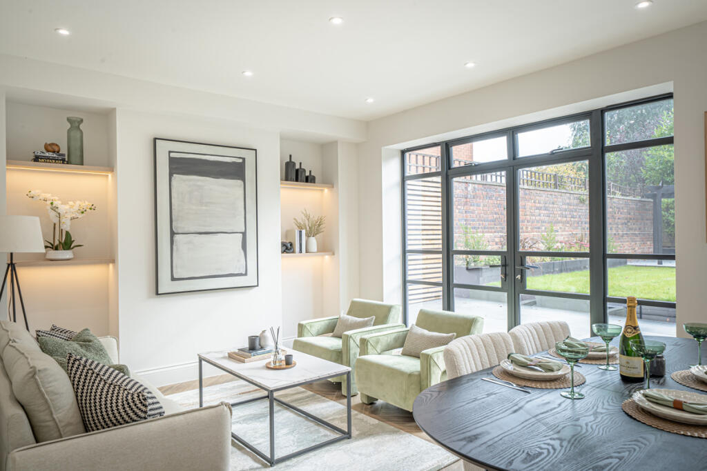 Additional image 6 of Lonsdale Road, Birmingham, B17 9RA