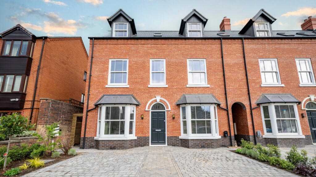 Additional image 7 of Lonsdale Road, Birmingham, B17 9RA