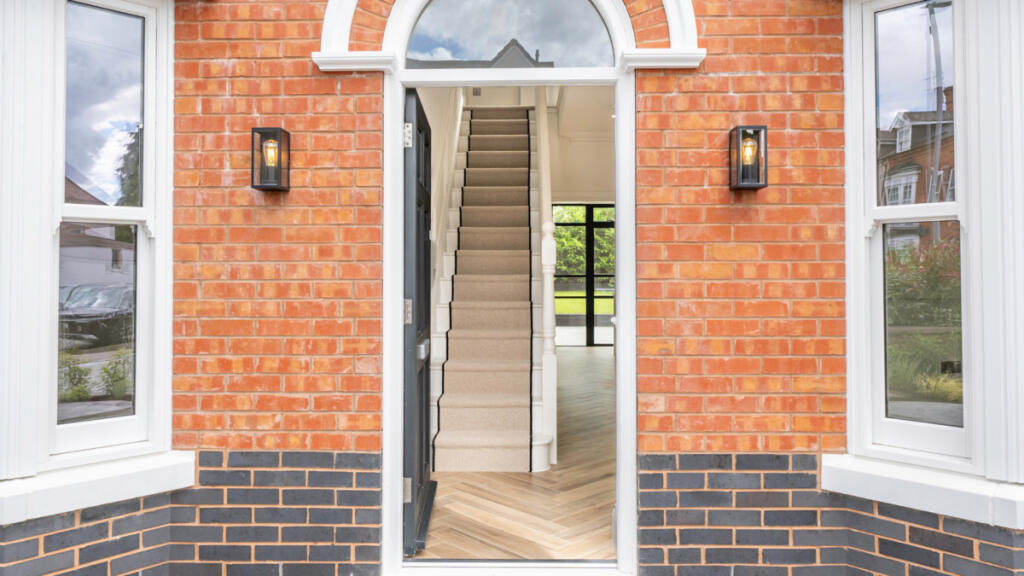 Additional image 8 of Lonsdale Road, Birmingham, B17 9RA