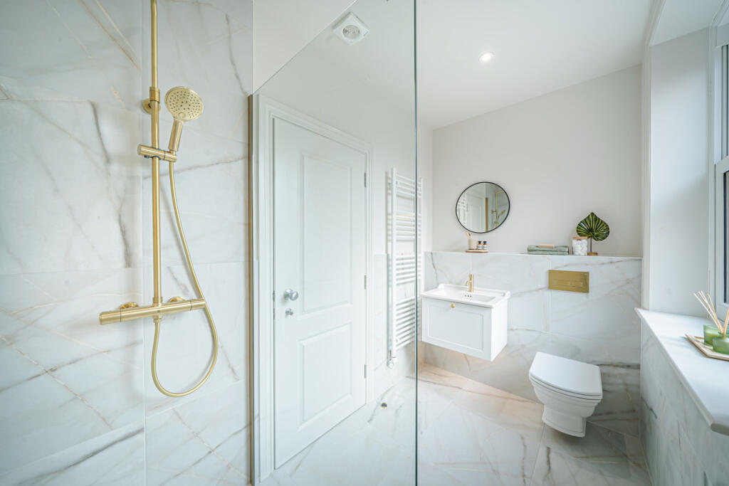 Additional image 14 of Lonsdale Road, Birmingham, B17 9RA