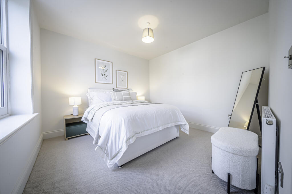 Additional image 15 of Lonsdale Road, Birmingham, B17 9RA