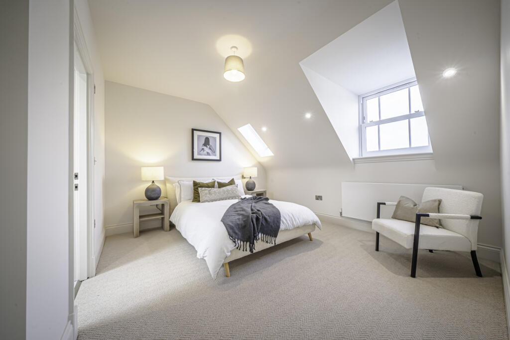 Additional image 16 of Lonsdale Road, Birmingham, B17 9RA